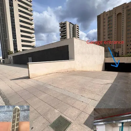 Modern With A Pool *