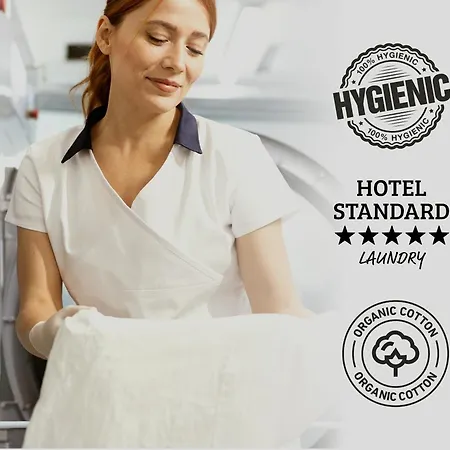 Apartament Modern Apartment In Calpe - By Welcomely