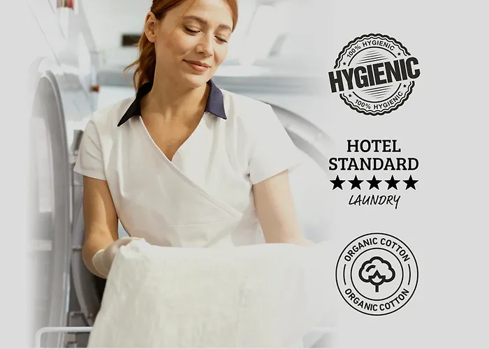 Apartment Modern Apartment In Calpe - By Welcomely